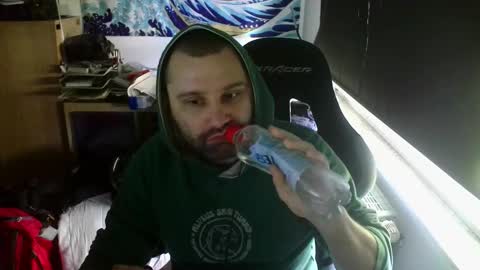 you may know me lol online show from March 22, 10:08 am