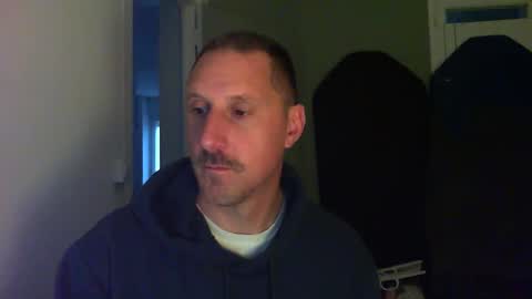 Jrme online show from March 31, 5:52 am