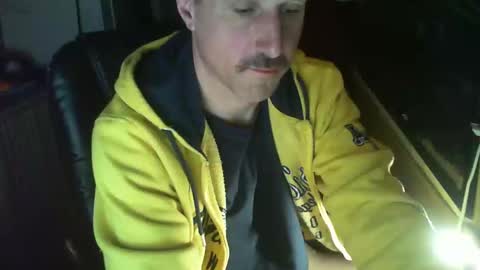 Jrme online show from March 3, 4:36 am