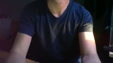 Jrme online show from September 11, 4:03 am