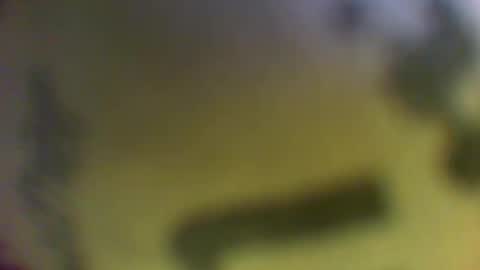 Jrme online show from April 18, 12:51 pm