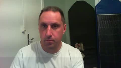 Jrme online show from February 23, 1:13 pm