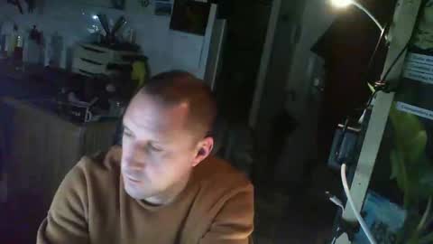 Jrme online show from January 24, 4:05 am