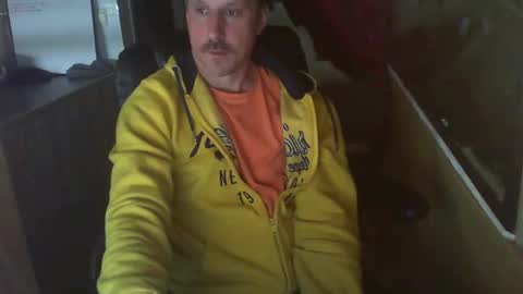 Jrme online show from March 2, 5:23 am