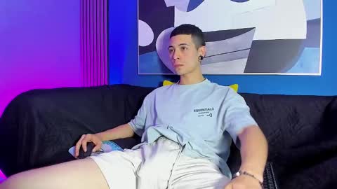 Jeff  online show from October 8, 1:06 pm