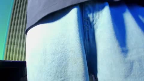 Jeff  online show from September 28, 12:47 pm