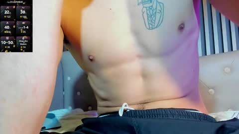 Jeff  online show from March 2, 5:12 am