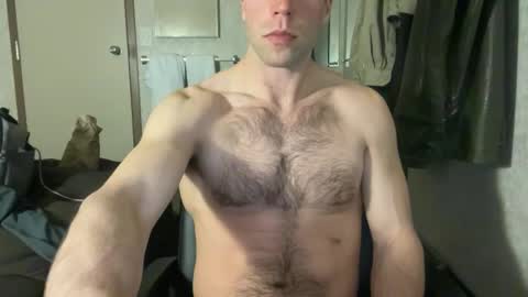 jeff329140 online show from April 3, 4:52 am