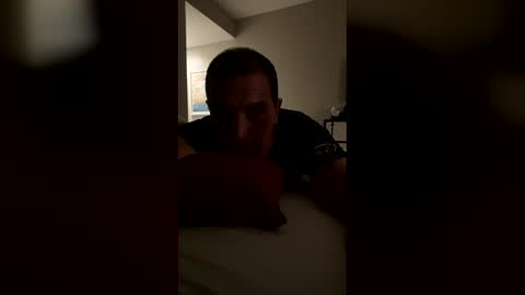 jeff56snyder online show from April 5, 8:00 am