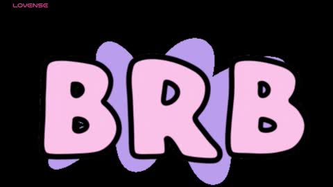  ashley   online show from December 3, 9:54 am