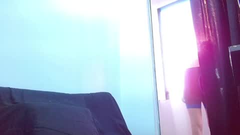 Jeff Deal online show from April 18, 11:05 pm