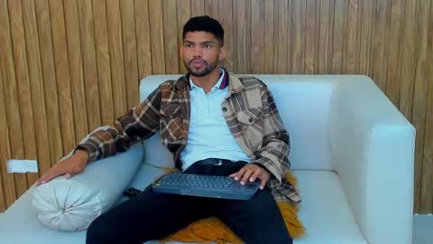 Jeff Nick online show from September 16, 11:56 am