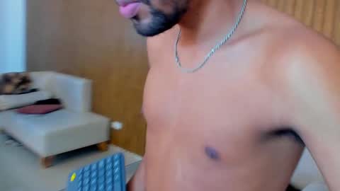 Jeff Nick online show from September 18, 11:58 am