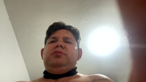 jeff_sexy754 online show from October 29, 1:18 am