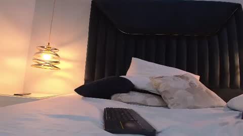 JeffBellfort online show from July 12, 8:34 pm