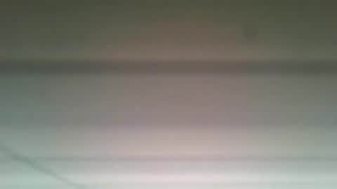 jeffbate online show from May 19, 2:13 pm