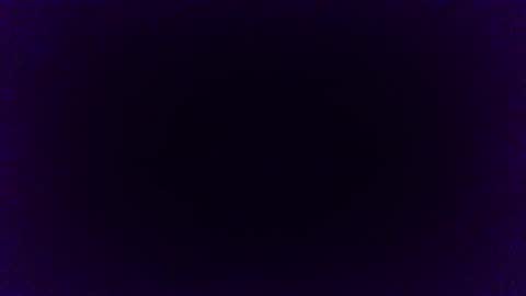 jeffbate online show from February 3, 4:20 pm