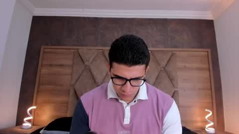 Jeff online show from March 23, 12:21 pm