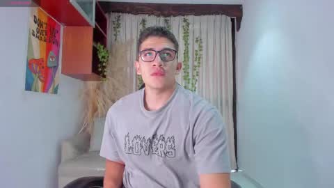 Jeff online show from May 9, 12:55 pm