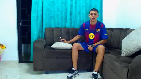 jeffer21_hot online show from September 22, 9:24 am