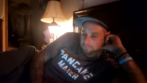 Doingitright online show from December 1, 6:00 am