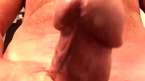 jefffcumface online show from September 25, 3:08 pm