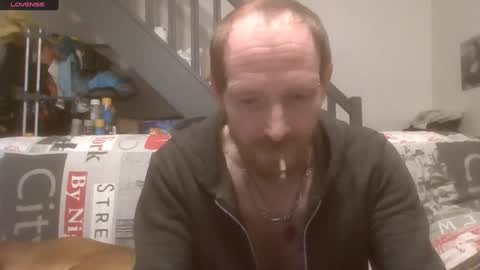 jefffouille51 online show from January 25, 5:08 pm