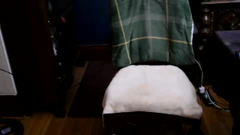 JeffKC online show from December 1, 11:07 pm