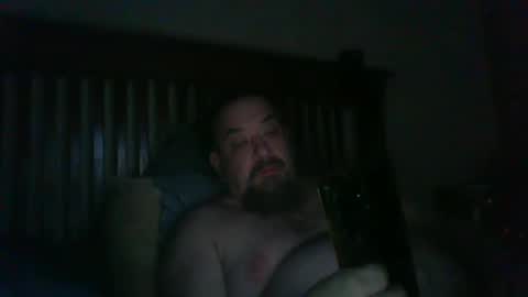 jeffoh28m online show from February 20, 12:08 am