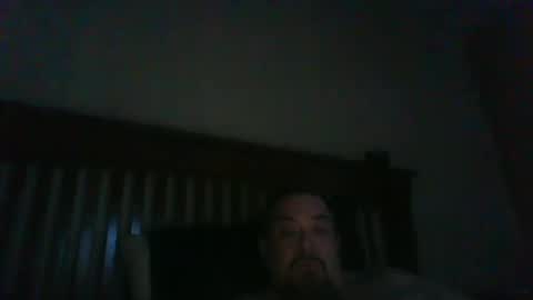 jeffoh28m online show from March 9, 11:03 pm