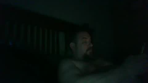 jeffoh28m online show from February 22, 12:16 am