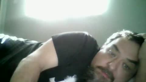 jeffoh28m online show from October 5, 8:38 pm