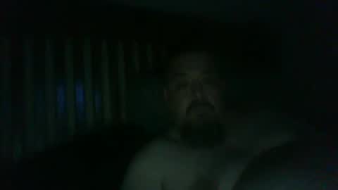 jeffoh28m online show from February 16, 11:59 pm