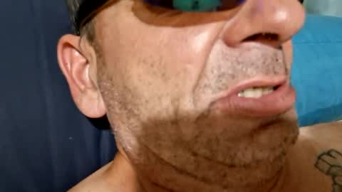 jeffrey13344 online show from June 22, 4:53 am