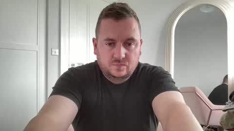 jeffreyduke online show from September 29, 2:49 pm