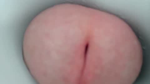 jeffrodgerschaturbat online show from February 27, 3:43 am