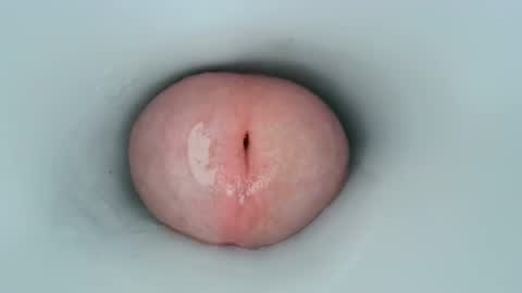 jeffrodgerschaturbat online show from January 12, 4:10 am