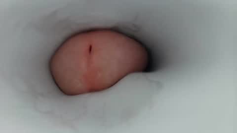 jeffrodgerschaturbat online show from March 2, 4:06 am