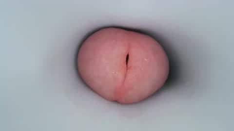 jeffrodgerschaturbat online show from January 15, 11:10 am