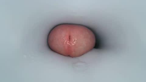 jeffrodgerschaturbat online show from December 30, 11:37 am