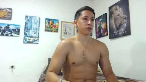 Jeff online show from March 4, 4:42 am