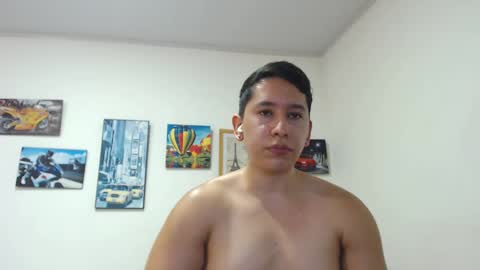 Jeff online show from February 10, 1:35 am