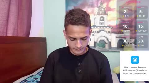 Jeff online show from December 15, 6:04 pm