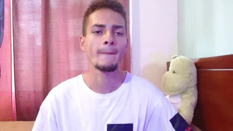 Jeff online show from February 24, 5:05 pm