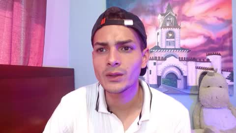 Jeff online show from March 4, 7:11 pm