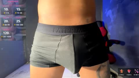 jeffrey online show from September 9, 11:49 pm