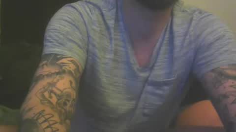 jefreed online show from January 14, 9:13 am