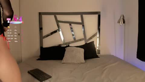 jei_7m online show from February 27, 10:19 am