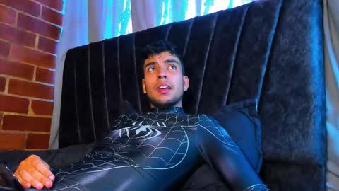 jei online show from January 9, 1:50 pm