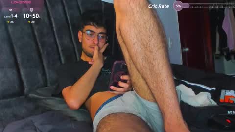 Snapshot of jei_cox chatting on October 15, 5:58 pm jei online show from October 15, 5:58 pm